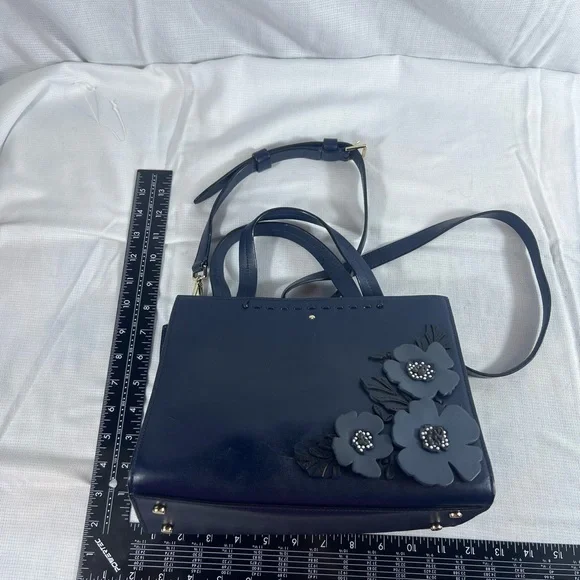 Kate Spade Madison Avenue Collection - Picture 14 of 14